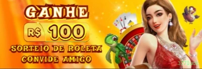Baixar APK 377luck