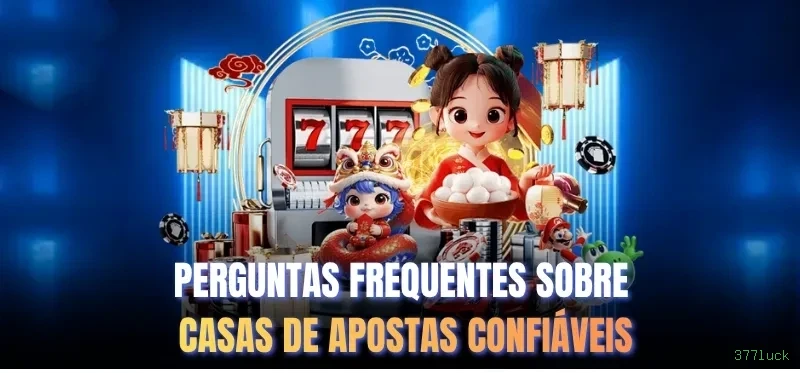 Instalar APK 377luck