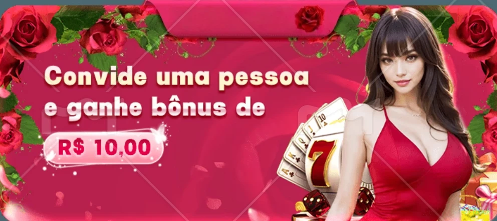 Bônus de boas-vindas 377luck