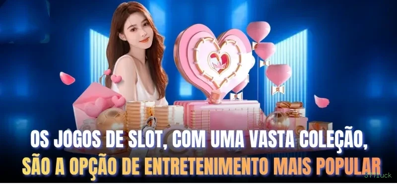 Cashback semanal 377luck