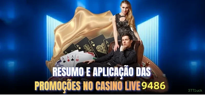 Termos e condições