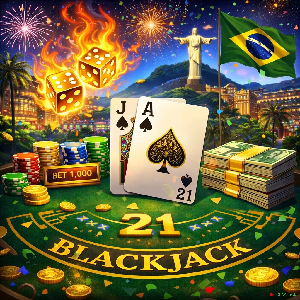Dealers profissionais da 377luck