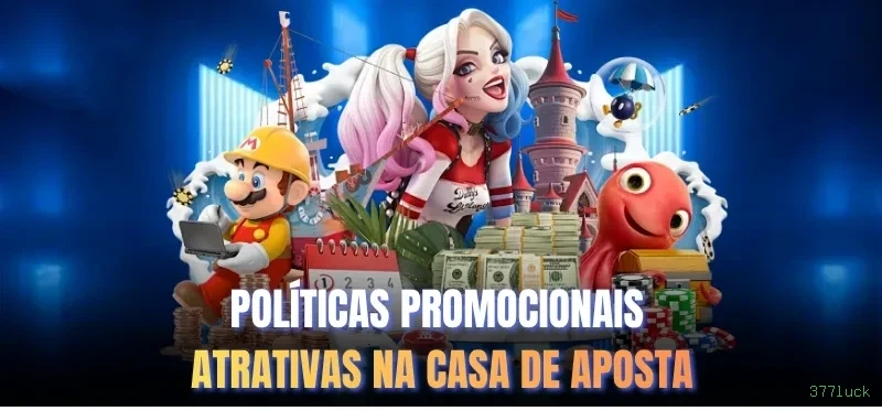 Tecnologia de Ponta