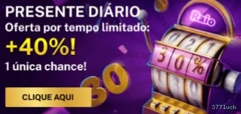 Slots Premium da PG Soft na 377luck
