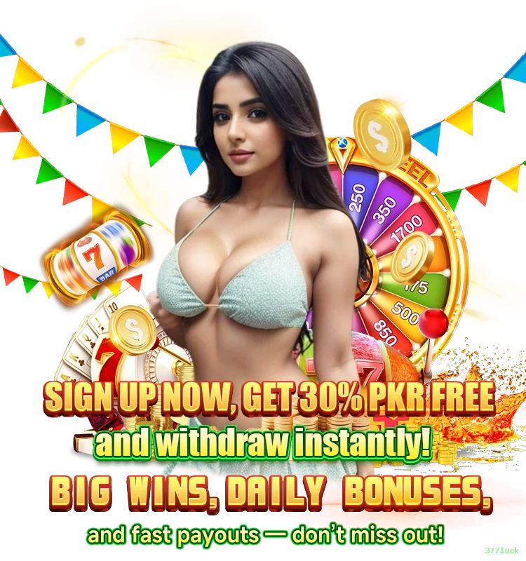 Sweet Bonanza - Slot popular com multiplicadores