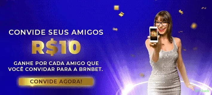 Promoções e bônus exclusivos da 377luck
