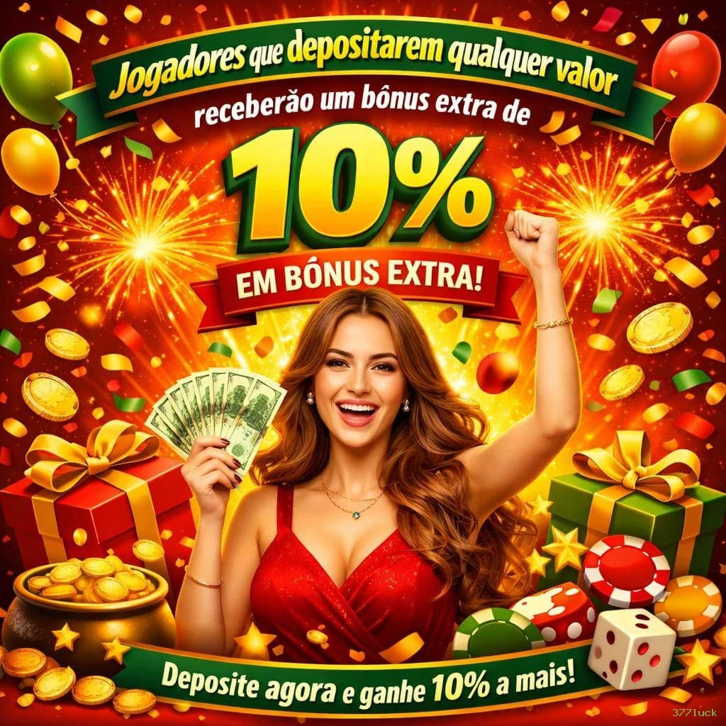 Equipe de suporte ao cliente da 377luck