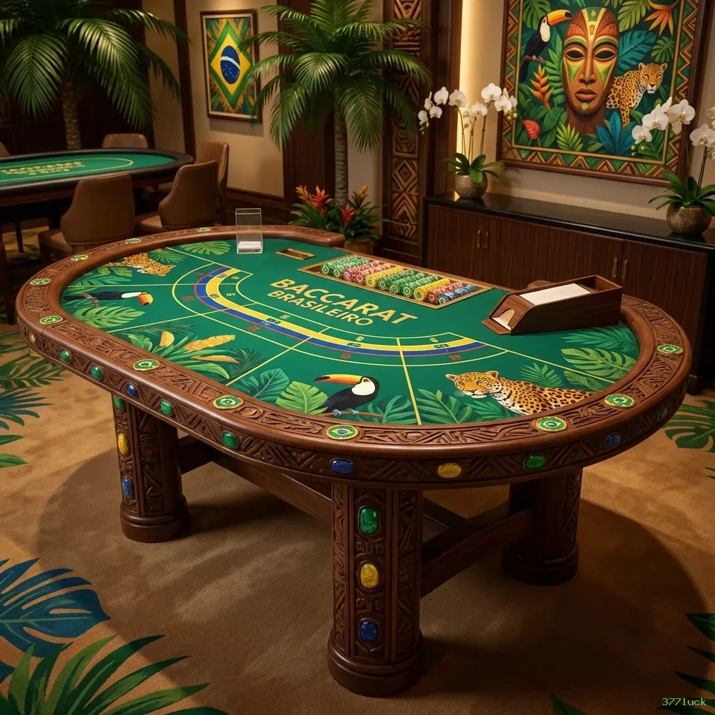 Fortune Tiger - Slot com RTP 96.81%