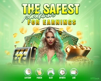 Cassino ao Vivo 50+
