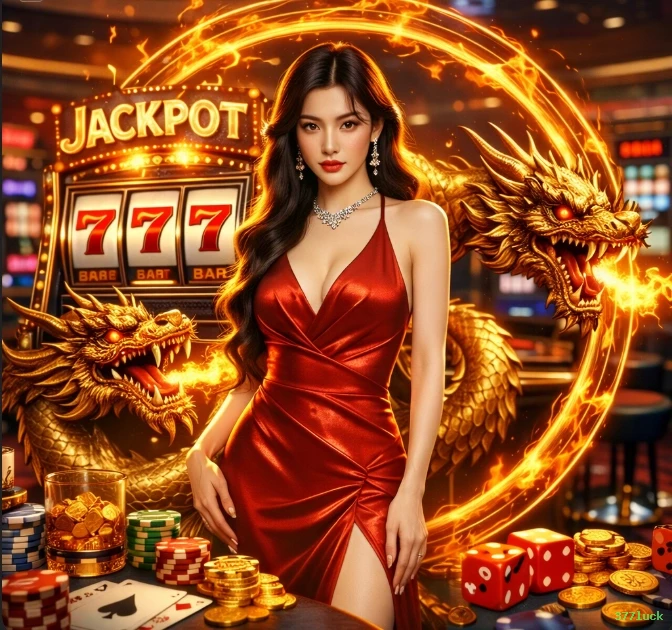 João Silva ganhou R$ 2.5M no Fortune Tiger