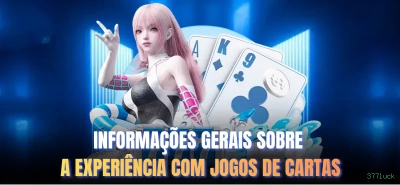 Dicas para ganhar na 377luck