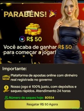 Jogos com maior RTP na 377luck